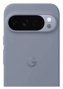 PIXEL 10 PRO XL CASE MOONSTONE thumbnail