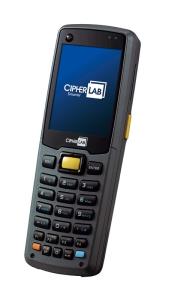 EU Product - 8600, ch, 2D, 29-keys thumbnail
