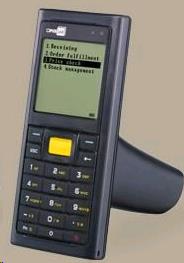 EU Product - 8200 Pisol grip thumbnail