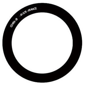 58mm Th0.75 Adapter Z458 thumbnail