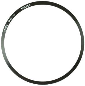 95mm Th1.00 Adapter Z495B thumbnail