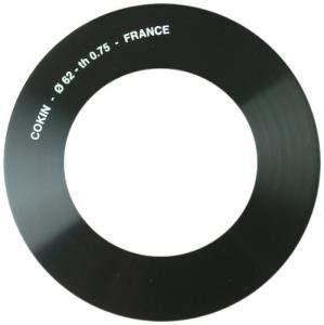 62mm Th0.75 Adapter Z462 thumbnail
