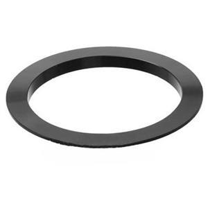 72mm Th0.75 Adapter Z472 thumbnail