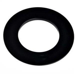 52mm Th0.75 Adapter Z452 thumbnail