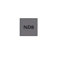 Neutral Grey ND8 Z154 thumbnail