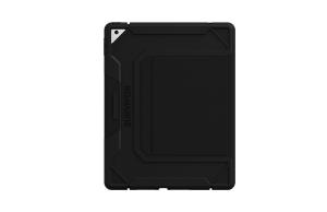 GIPD-026-BLK INCIPIO TECHNOLOGIES Griffin GIPD-026-BLK tablet case 25.9 cm (10.2
