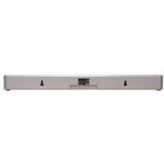 SUB-ZERO 3 WHITE Soundbar