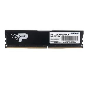 EU Product - Signature Line - 8 GB - DDR4 thumbnail