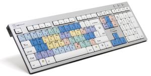 Quantel Keyboard - PC thumbnail