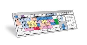 Media Composer - Mac Alba thumbnail