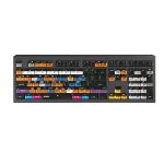 Blender 3D Keyboard - Nero Slim Line PC thumbnail
