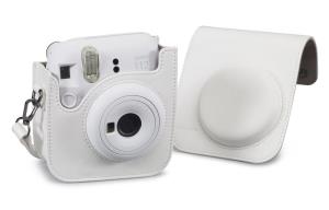 Cullmann RIO Fit 120 Body case White