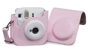 Cullmann RIO Fit 120 Body case Pink