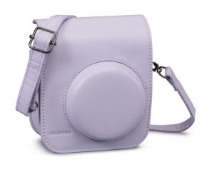 Cullmann RIO Fit 120 Body case Lilac