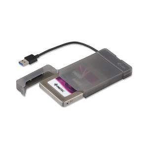 I-TEC USB 3.0 CASE HDD SSD EASY thumbnail