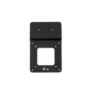 I-TEC DOCK VESA MOUNT thumbnail