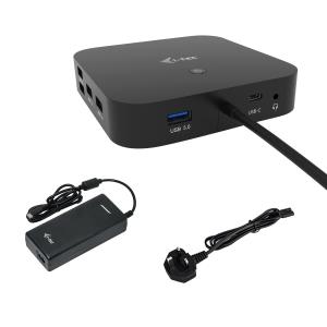 C31HDMIDPDOCKPD100UK