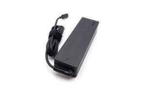I-TEC UNIVERSAL CHARGER USB-C thumbnail