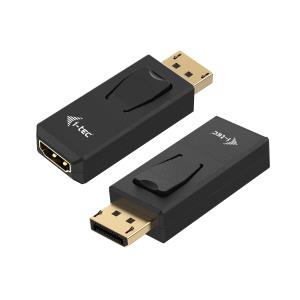 PASSIVE DISPLAYPORT TO HDMI thumbnail