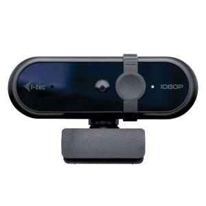 I-TEC SOLOMON 100 1080P WEBCAM thumbnail