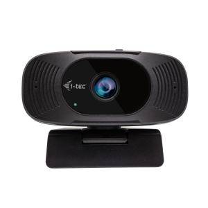 I-TEC SOLOMON 300 4K WEBCAM thumbnail