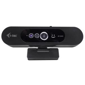 I-TEC SOLOMON WH200 2K WEBCAM thumbnail