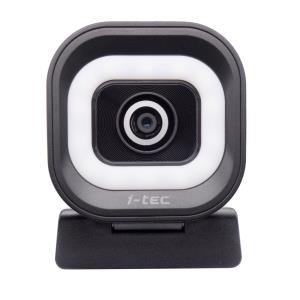 I-TEC SOLOMON 700 4K WEBCAM thumbnail