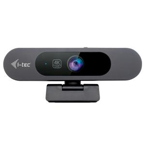 I-TEC SOLOMON PRO 900 4K WEBCAM thumbnail
