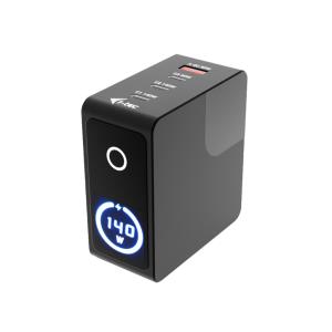I-TEC 140W INTELLIGENT CHARGER thumbnail