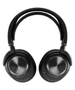 ARCTIS NOVA PRO WIRELESS 61520 thumbnail