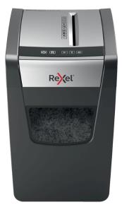 Momentum X410-SL Cross Cut Slimline Shredder thumbnail