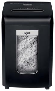 Promax QS RSS1838 Strip Cut Shredder thumbnail