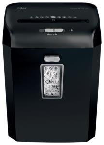 Promax QS RES1123 Strip Cut Shredder thumbnail