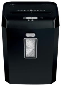 Promax QS REX823 Cross Cut Shredder thumbnail