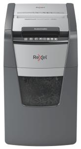 Optimum AutoFeed Plus 150M Micro Cut Shredder thumbnail