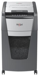 Optimum AutoFeed Plus 225M Micro Cut Shredder thumbnail