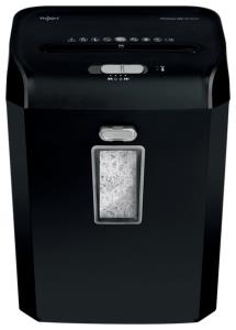 Promax QS REX623 Cross Cut Shredder thumbnail