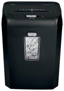 Promax QS RSS1535 Strip Cut Shredder thumbnail