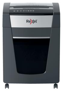 Momentum P515+ Jam Free Micro Cut Paper Shredder thumbnail