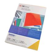 CE020071 Gloss Covers thumbnail