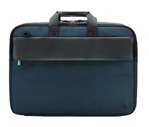EU Product - Executive 3 Twice Briefcase 14-16