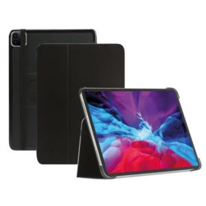 029026 MOBILIS Case C2 for iPad Pro 12.9in 2020