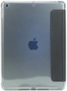 EU Product - Edge Case for iPad 2019 10.2
