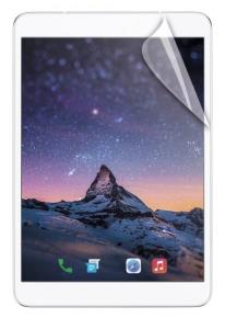 EU Product - Screen Proecor ni-Shock thumbnail