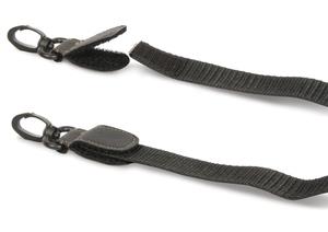 EU Product - shoulder strap thumbnail