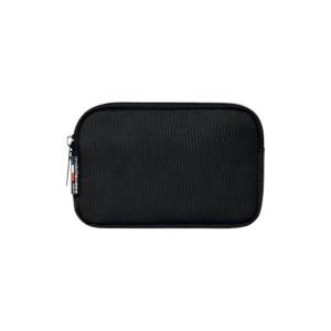005027 MOBILIS Executive 2 Sleeve HDD 2.5