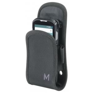 EU Product - REFUGE Holster HHD M, open thumbnail