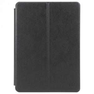 EU Product - Origine Case for Surface Go 2/Go3/2 Surface Go-Black thumbnail