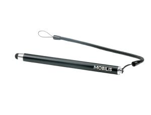 001054 MOBILIS stylus, pack of 10
