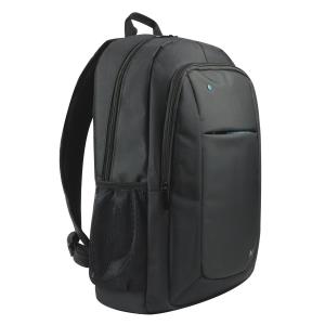 EU Product - TheOne Backpack 14-15.6